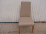 Beigediningchair.jpg