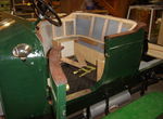 STA50271.JPG