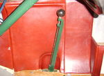 STA50287.JPG