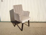 chairforsale1.jpg