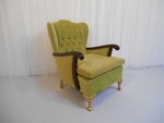 elizabethchairmadeto1.JPG