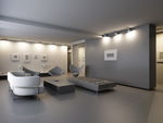 loungeroonmodern.jpg